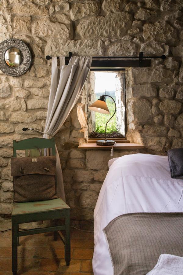 La Grande Maison D'Arthenay Bed and Breakfast Saumur Exteriör bild